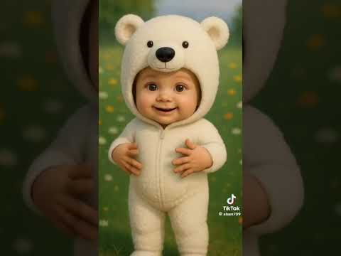 See you later alligator | chinchin channel