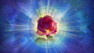 The Temple of Compassion ~ Elders May Transmission