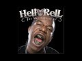Hell Rell - You Can Count On Me