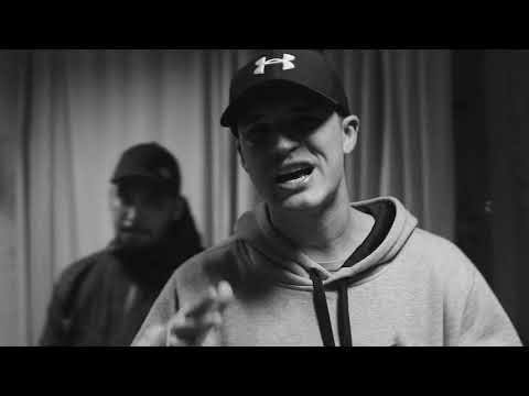 SFONK x WLD - Осми рунд (prod. by ITRAK)