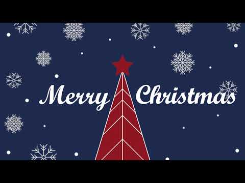 Felicitación de Navidad El Mosca