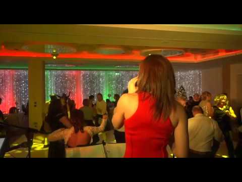 First Class Band Scotland