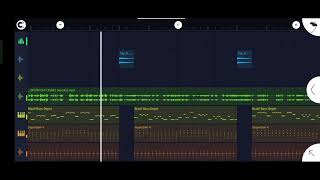 Download lagu Oh Oh ( Cha Thai Mix ) China Dolls ft. DJ JOHN LMC mp3