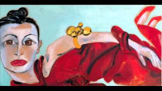 Cowboy Junkies   Hold on to me