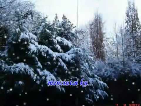 ASBAK BAND - CARA MENCINTAIKU (LYRICS)