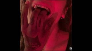 SpaceGhostPurrp - Winter's Mine 4 (Full Mixtape)