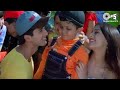 Koi Aap Jaisa Mil Jaye तो बात बन जाये सनम Shahid K Amrita R Kunal Ganjaw