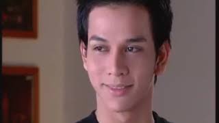 Download lagu Suci - Episode 45 mp3