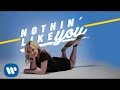 Dan Shay Nothin Like You Official Lyric Video