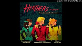 Cover art for Meant to be yours