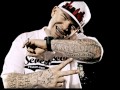 Paul Wall Ft. Killa Kyleon & Slaine "I Get It" Prod. By G. Luck & B. Don Expensive Taste