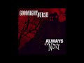 Goodnight Nurse - Always and Never (Full Album 2005)