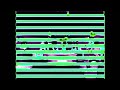 Mickey Mouse Clubhouse Hot Dog Song In String Arpeggio