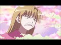 B Gata H Kei Yamada S First Time Episode 05 Eng Dub