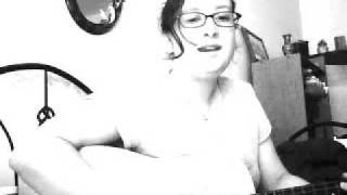 Come Down to Me (Acoustic) by Saving Jane