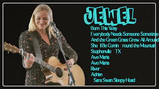 Download lagu Jupiter-Jewel-Year-end hits compilation roundup roundup: Hits 2024 Collection-#desirable mp3