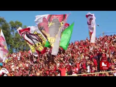 VEJA O GOL DE VITÓRIA 1 X 0 INTERNACIONAL