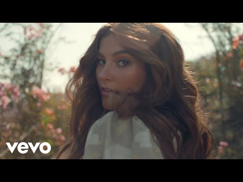 Thumbnail for Healing video