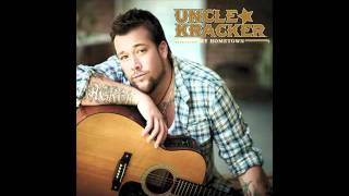My Hometown - Uncle Kracker