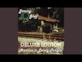 Banana Problem (Demo #1) [Bonus Track]