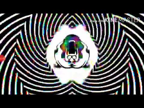 Barshxhq x lil kwapo x Plc x $zeli - BALENCIAGA