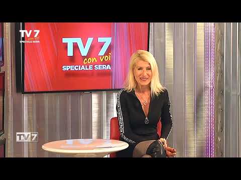 TV7 CON VOI SPECIALE SERA DEL 28/3/23 (1 di 6)