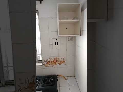 Apartaestudios, Alquiler, Granada - $790.000