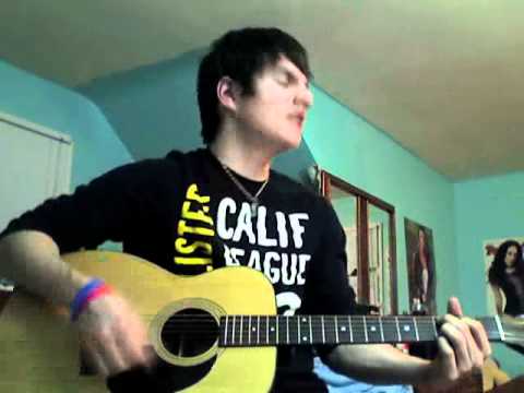 "Your Love" By sam Leigh