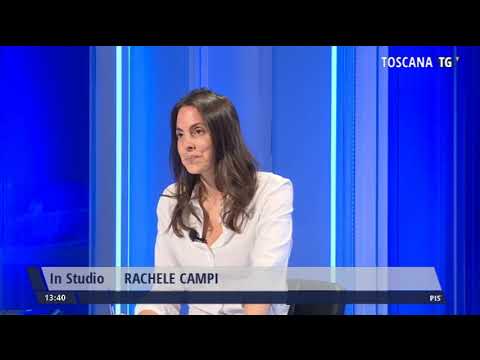 2021-09-25 TG MERIDIANO