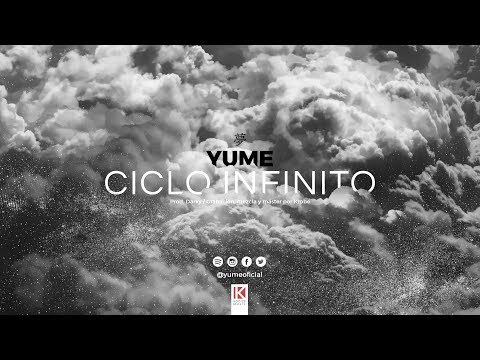 Yume - CICLO INFINITO