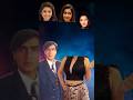 Hum Aise Karenge Pyaar Ll Hindi Status Full Ll Statusvideo Shortsviral Shorts Youtube