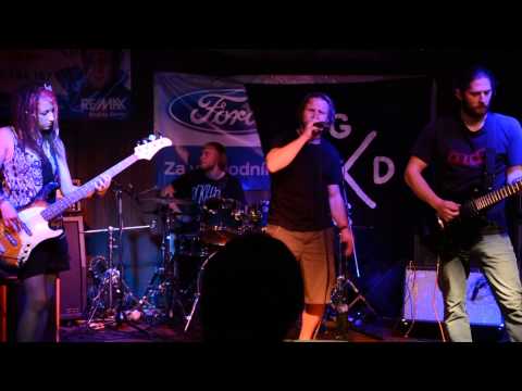 LDGC - LDGC - Odsouzen