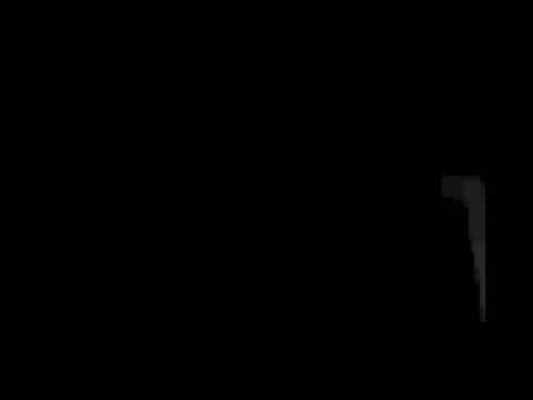 The Sun Vanished Kills the Strobe Creature