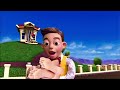 YTP The Mine Song But Stingy Is Not Ok