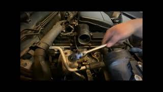 OBD p2441 significado