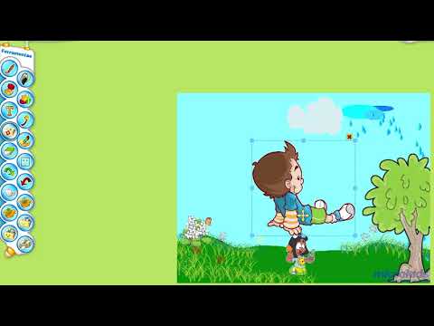 Microkids Studio