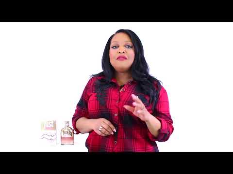 Just Cavalli New by Roberto Cavalli Perfume Review
