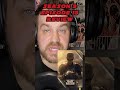 What Did You Think Of Newest Episode Of TheBadBatch Full Video On My YouTube Channel