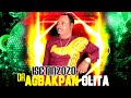 DR AGBAKPAN OLITA ISETIN ZOZO LATEST BENIN MUSIC AGBAKPAN OLITA MUSIC