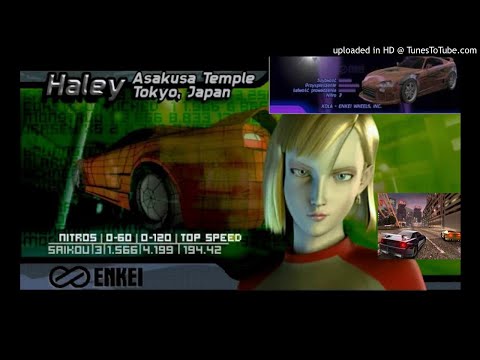 24.Michael Da Brain - Brain 21 [Something For Your Mind] (Kaylab Remix) [Hard Techno ]