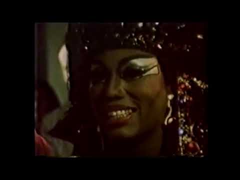 Kennedy center honors