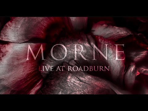 Morne - Live at Roadburn