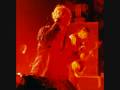 Powerman 5000 - Automatic Live