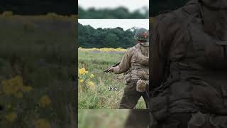 Download lagu German Halftrack Ambush – Saving Private Ryan (1998) mp3