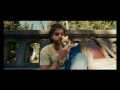 Into The Wild Apple Scene