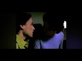Comcast Radio Commercial 2000