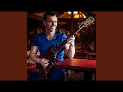 F.w.a.k (confessions) - Dweezil Zappa