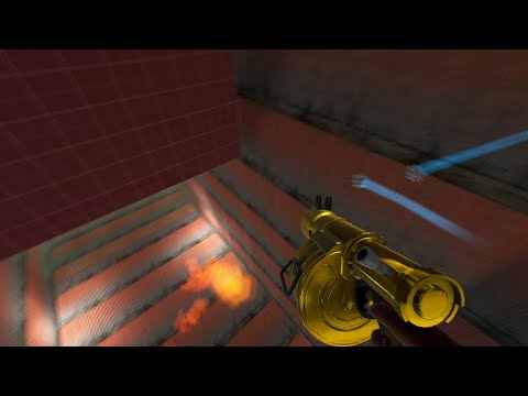 [D] Soup on jump_frayb_a4 Bonus 1 - 0:03.945