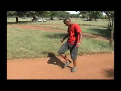 DJ  HOZZA PRODUCTION .  HALALAA MABALENG HALALA