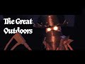 The Great Outdoors A Doors Song By ChewieCatt